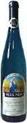 Blue Nun Rivaner